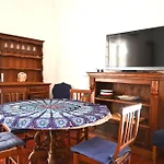 アパート Numana, Trilocale Con Giardino - N149 *