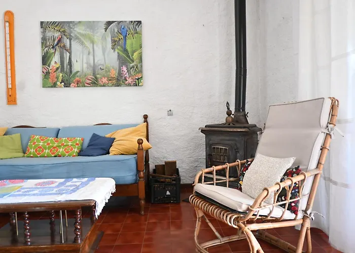 Numana, Trilocale Con Giardino - N149 Appartamento